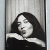 gracenicolew00